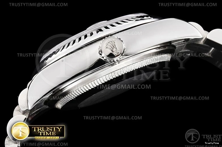 0109 Flexible RMDJ0250A – DJ Midsize 31mm 812